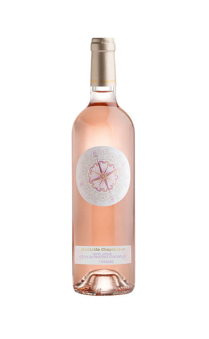 Mathilde Chapoutier Grand Ferrage Cotes de Provence 750 ml