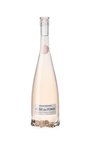 Gerard Bertrand Cote des Roses Rose 750 ml