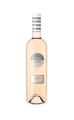 Gerard Bertrand Gris Blanc 750 ml