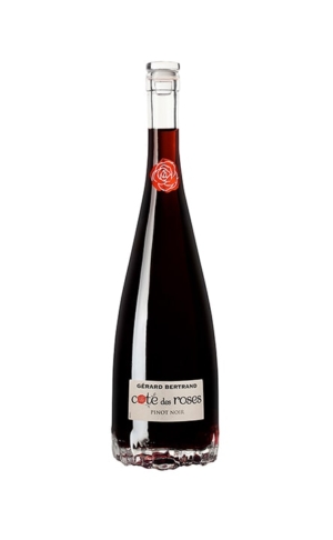 Gerard Bertrand Cote des Roses Pinot Noir 750 ml