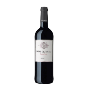 Duas Quintas Tinto 750 ml