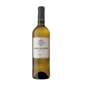 Duas Quintas Branco 750 ml