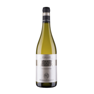 Marco Felluga Collio Chardonnay DOC 750 ml