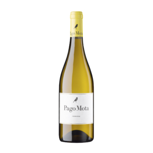 Arzuaga Pago Mota Chardonnay 750 ml