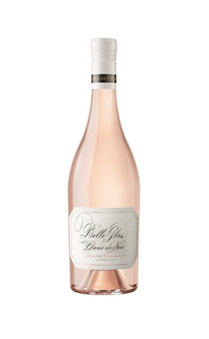 Belle Glos Oeil de Perdrix Sonoma County Rose 750 ml