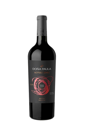 Doña Paula 1100 750 ml