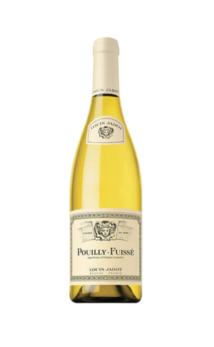 Louis Jadot Pouilly-Fuisse 750 ml