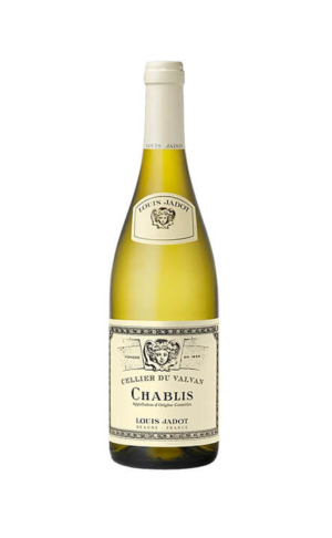 Louis Jadot Chablis 750 ml