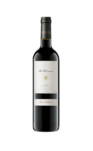 Alvaro Palacios Les Terrasses 750 ml