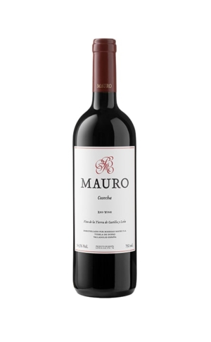 Mauro 750 ml