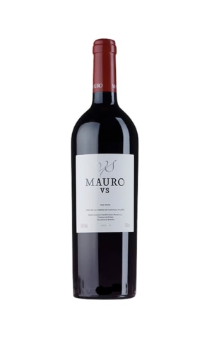 Mauro VS 750 ml