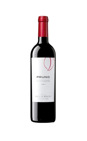 Pruno 750 ml