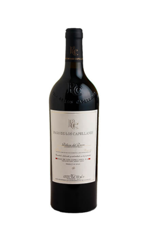Pago de los Capellanes Reserva 750 ml