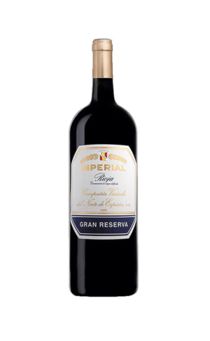 Imperial Gran Reserva 1.5 L (Magnum)