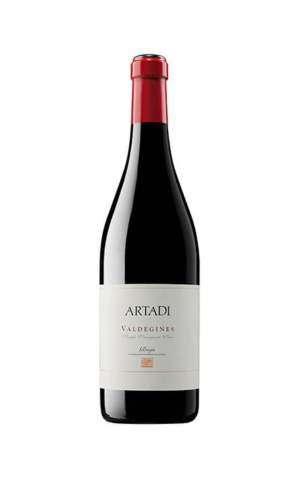 Artadi Valdegines 750 ml
