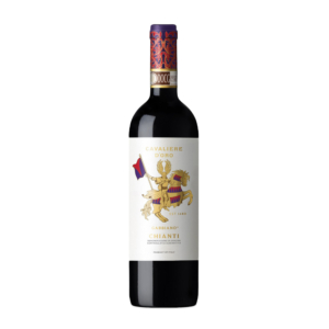 Gabbiano Chianti DOCG 750 ml