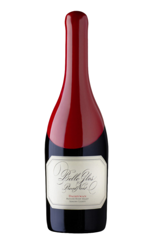 Belle Glos Dairyman Pinot Noir 750 ml