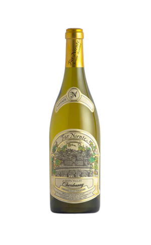 Far Niente Chardonnay 750 ml