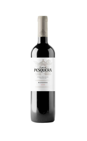 Tinto Pesquera Reserva 750 ml