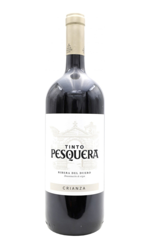 Tinto Pesquera Crianza 1.5 L (Magnum)