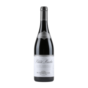 M. Chapoutier Petite Ruche Crozes-Hermitage 750 ml