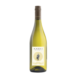 M. Chapoutier Marius Vermentino 750 ml