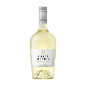 Casal Mendes Vinho Verde 750 ml