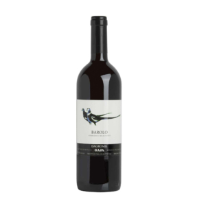 Gaja Dagromis Barolo DOCG 750 ml