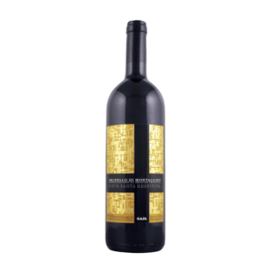 Gaja Pieve Santa Restituta Brunello di Montalcino DOCG 750 ml