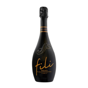 Fili Moscato Dolce 750 ml