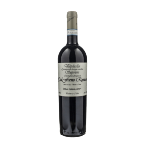 Dal Forno Romano Valpolicella Superiore DOC 750 ml