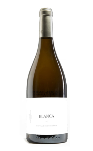 Blanca del Castillo Viura 750 ml
