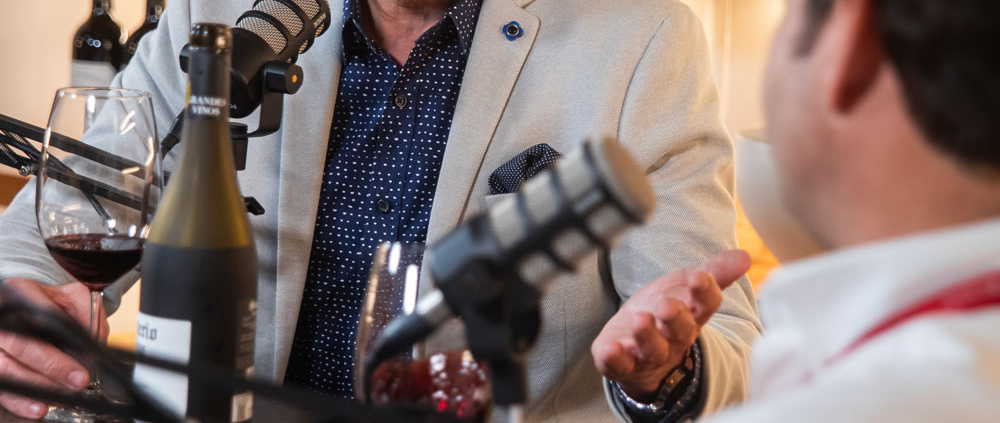 cultura del vino en Guatemala