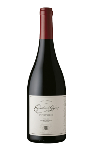 Escorihuela Gascon Pinot Noir 750 ml