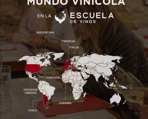 EscuelaCarrusel_1 copia