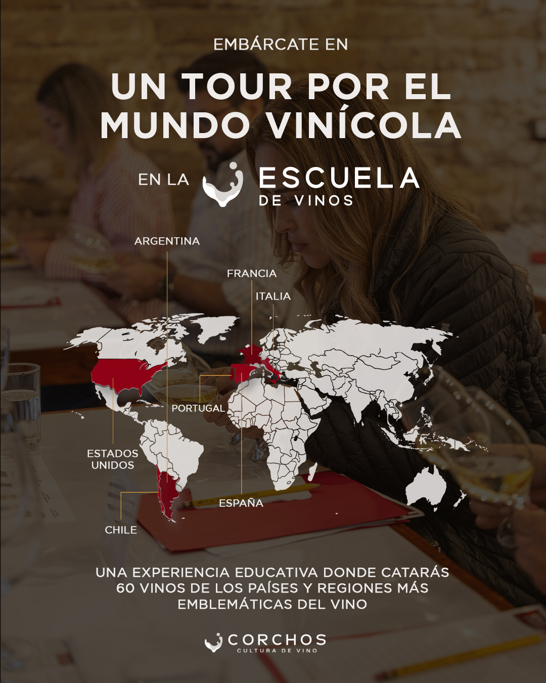 EscuelaCarrusel_1 copia