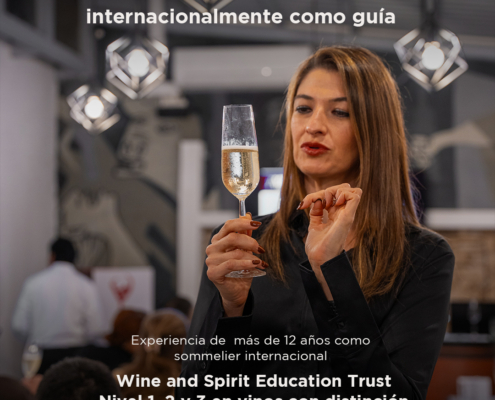 EscuelaCarrusel_2 copia