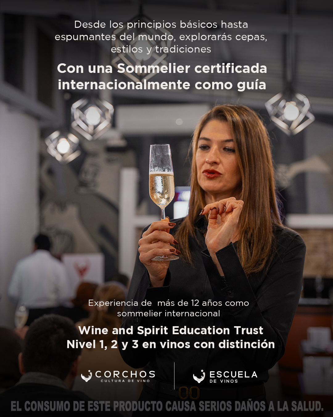 EscuelaCarrusel_2 copia