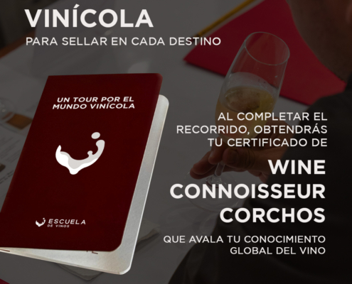 EscuelaCarrusel_3 copia