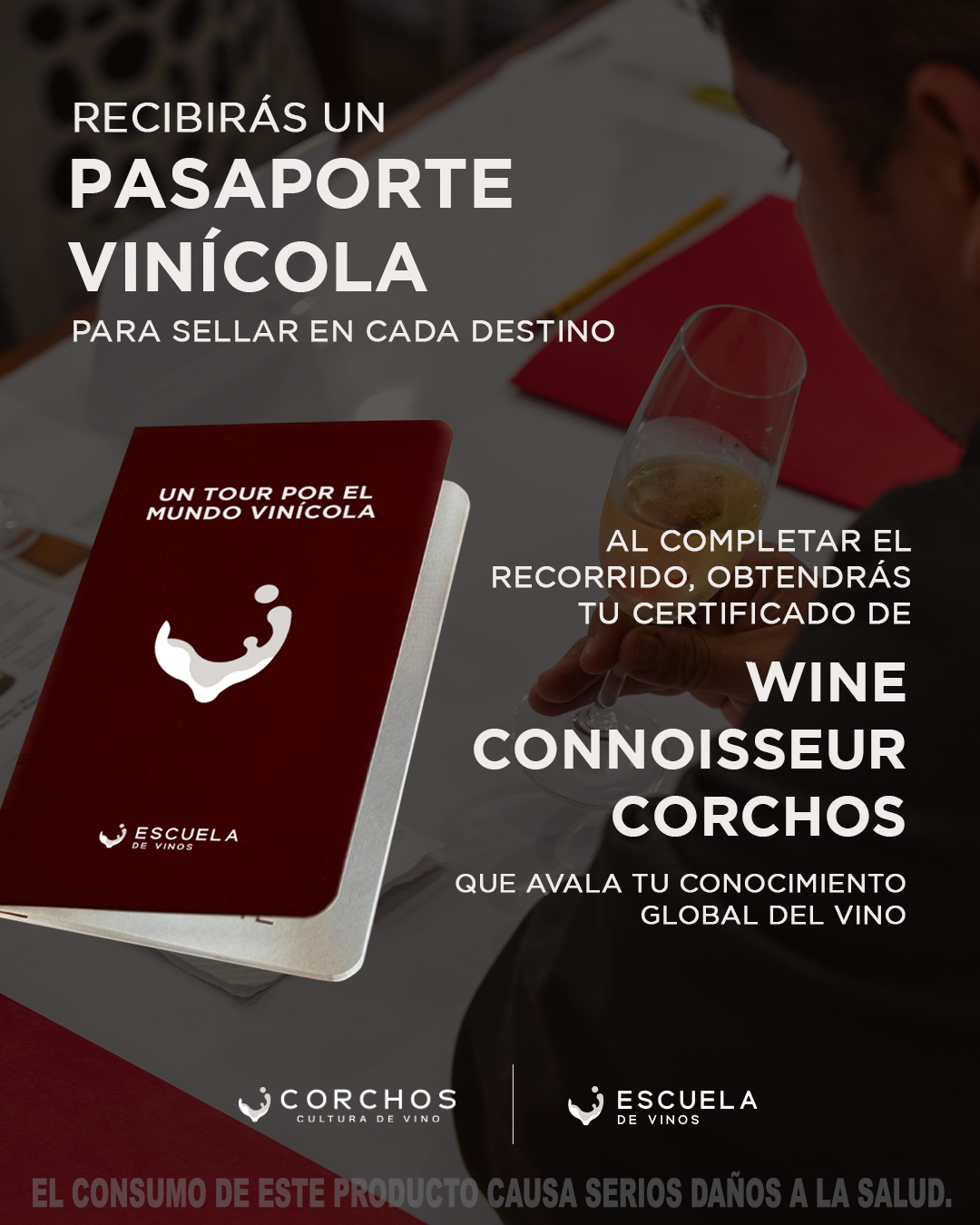 EscuelaCarrusel_3 copia