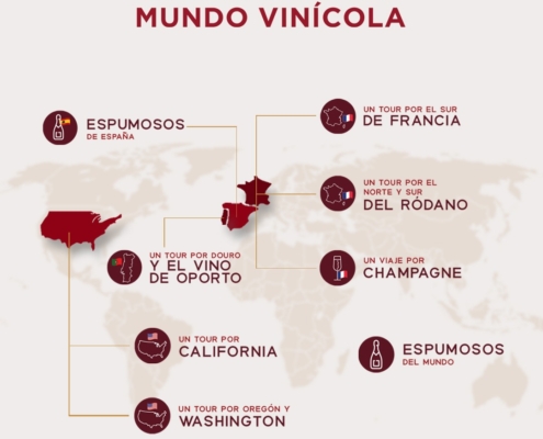 WhatsApp Image 2025-11-18 at 12.09.06 PM (1)