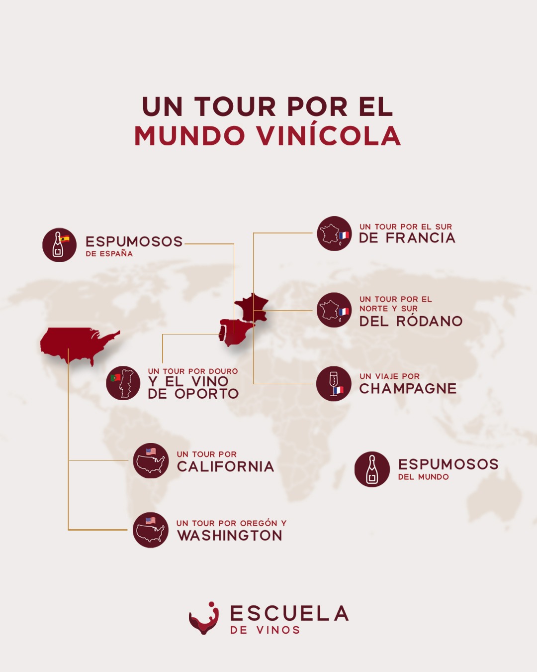 WhatsApp Image 2025-11-18 at 12.09.06 PM (1)