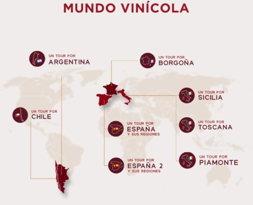 WhatsApp Image 2025-11-18 at 12.09.06 PM (2)