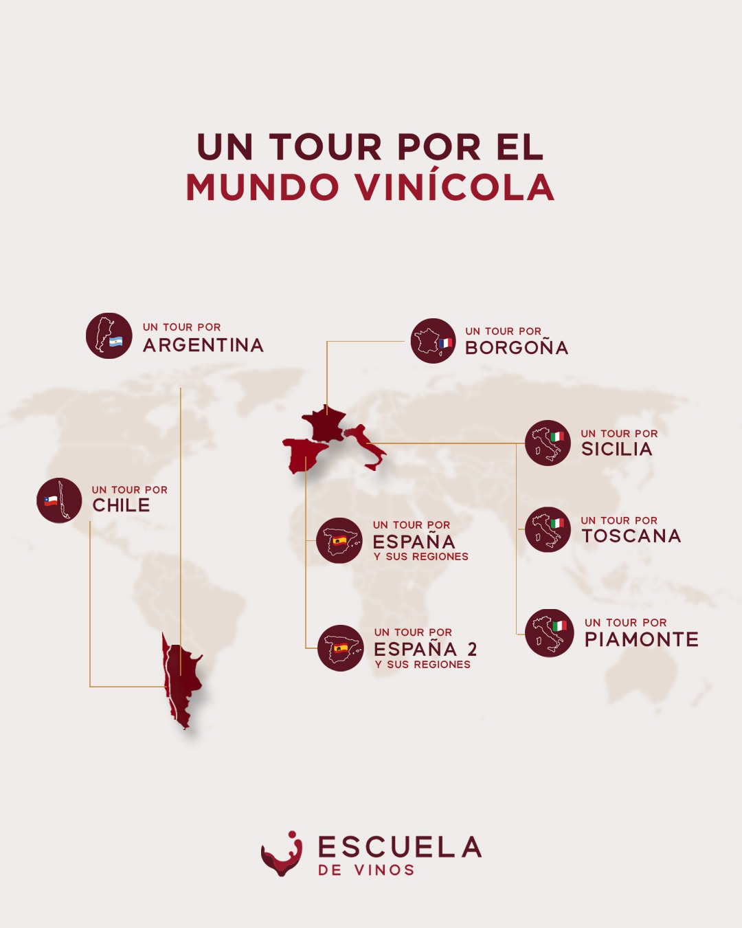 WhatsApp Image 2025-11-18 at 12.09.06 PM (2)