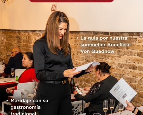 WhatsApp Image 2025-11-18 at 12.09.06 PM