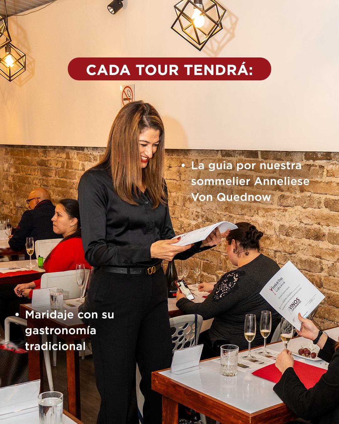 WhatsApp Image 2025-11-18 at 12.09.06 PM