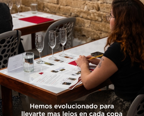 WhatsApp Image 2025-11-18 at 12.09.07 PM