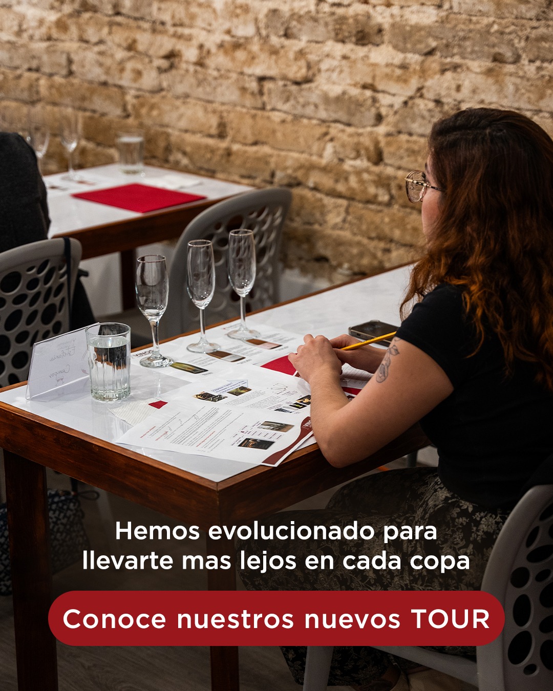 WhatsApp Image 2025-11-18 at 12.09.07 PM