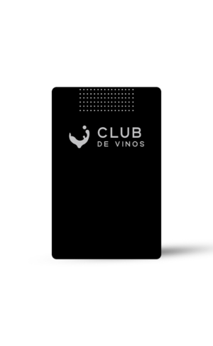 Membresía Club de Vinos