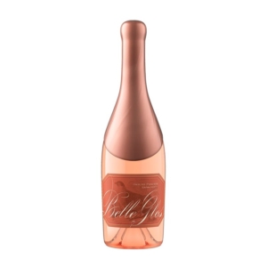 Belle Glos Oeil de Perdrix Sonoma County Rose 750 ml